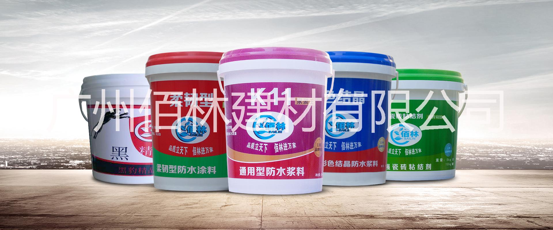 超強(qiáng)瓷磚膠圖片/超強(qiáng)瓷磚膠樣板圖 (4)