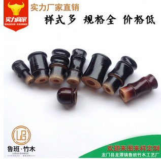 畫軸頭圖片/畫軸頭樣板圖 (3)