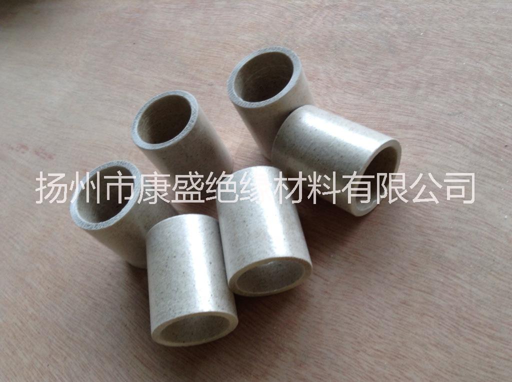 耐高溫云母管圖片/耐高溫云母管樣板圖 (4)