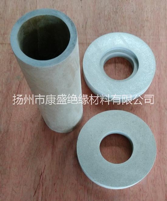 云母管套墊圖片/云母管套墊樣板圖 (2)