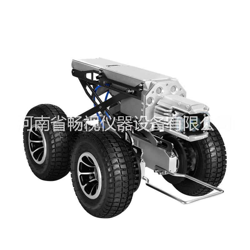 檢測機(jī)器人圖片/檢測機(jī)器人樣板圖 (3)