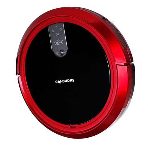 家用掃地機(jī)器人圖片/家用掃地機(jī)器人樣板圖 (3)