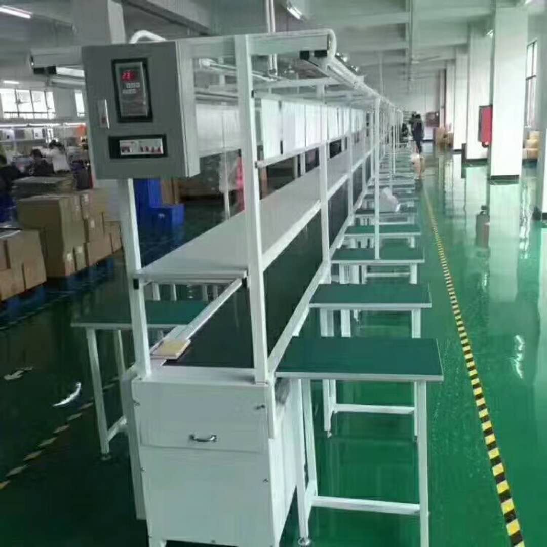 流水線，滾筒線圖片