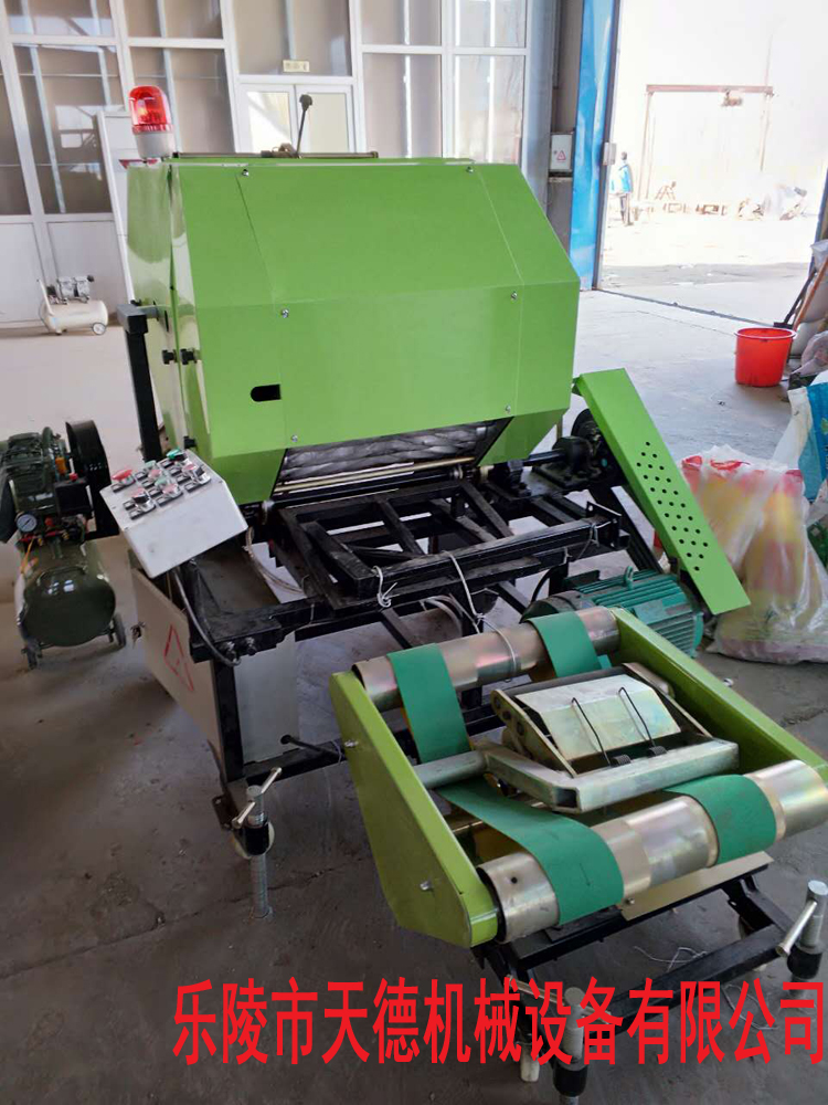 打包機圖片/打包機樣板圖 (4)