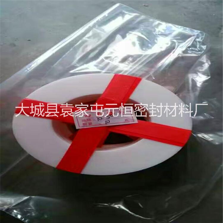 聚乙烯圖片/聚乙烯樣板圖 (3)