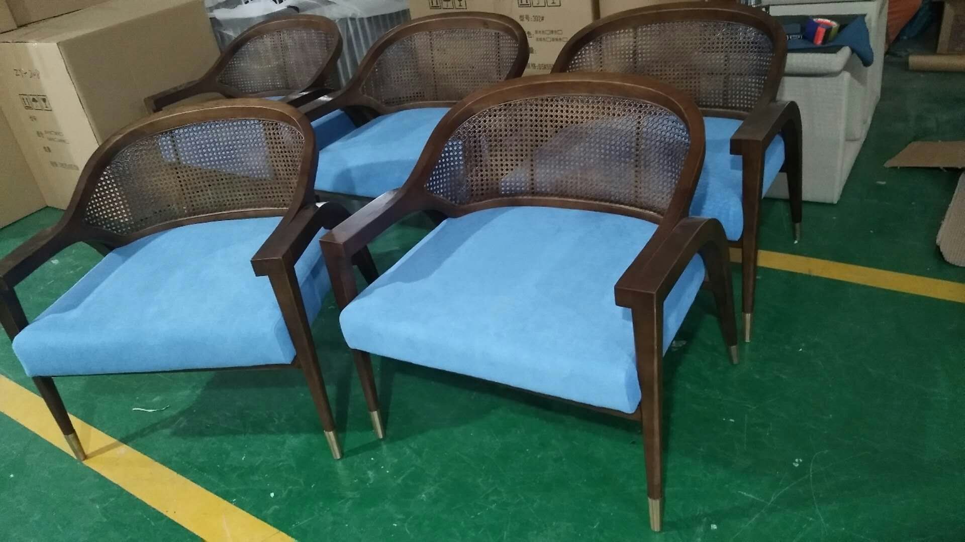 餐廳家具圖片/餐廳家具樣板圖 (2)