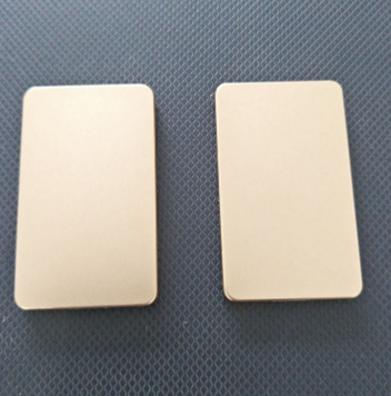 深圳控制盒外殼廠家 深圳控制盒外殼直銷 深圳控制盒外殼供應(yīng) 深圳控制盒外殼批發(fā) 深圳控制盒外殼價格 深圳控制盒外殼制造商