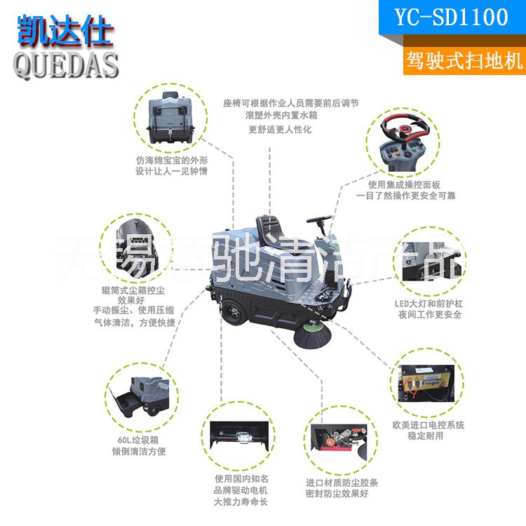 掃地機(jī)圖片/掃地機(jī)樣板圖 (3)