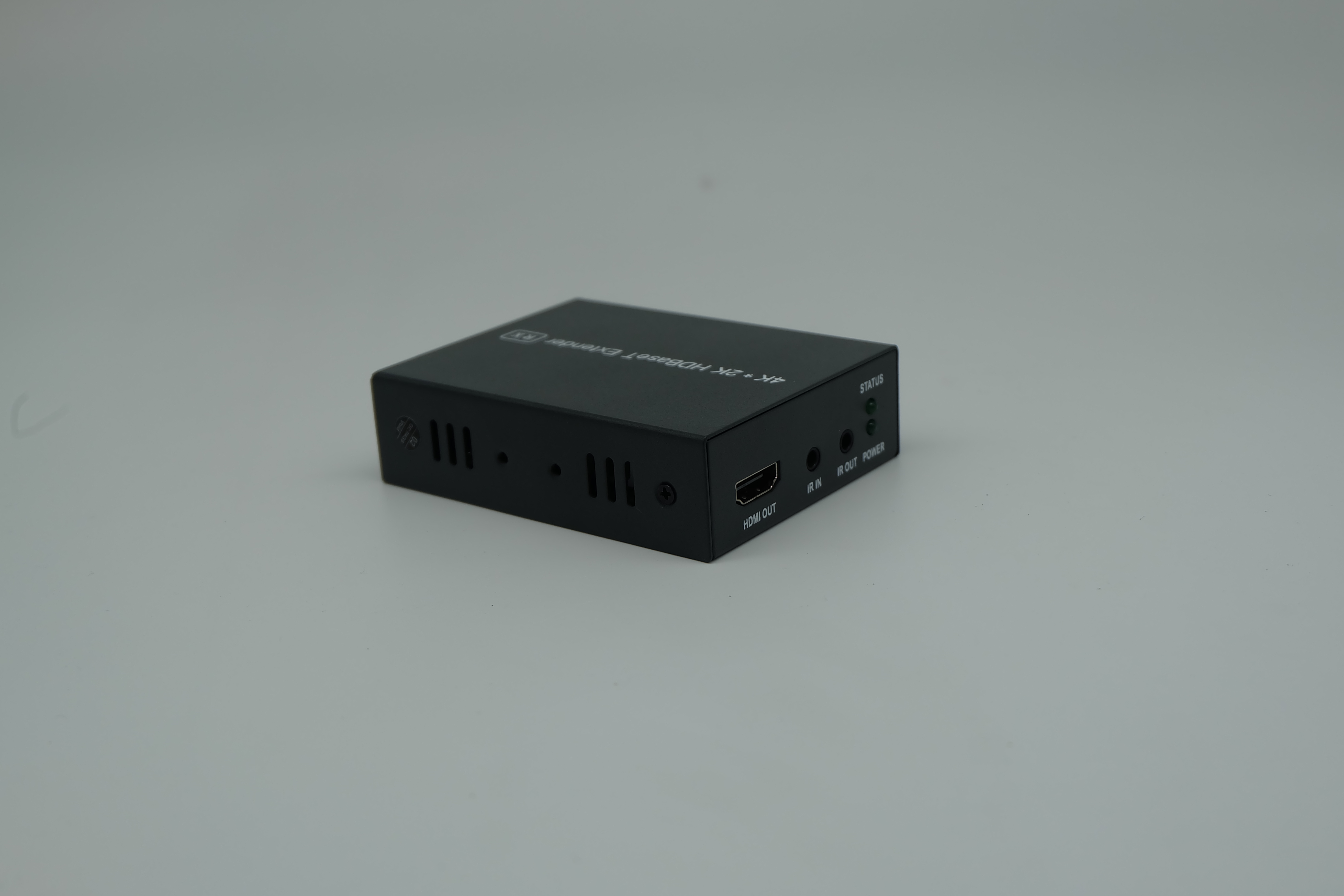 4K HDMI 70米網(wǎng)線傳輸器圖片/4K HDMI 70米網(wǎng)線傳輸器樣板圖 (4)