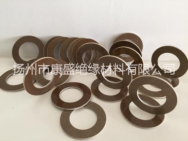 環(huán)氧酚醛墊圖片/環(huán)氧酚醛墊樣板圖 (1)