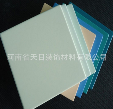 無(wú)機(jī)預(yù)涂板圖片/無(wú)機(jī)預(yù)涂板樣板圖 (1)