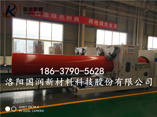 河北逃生管廠家圖片/河北逃生管廠家樣板圖 (2)