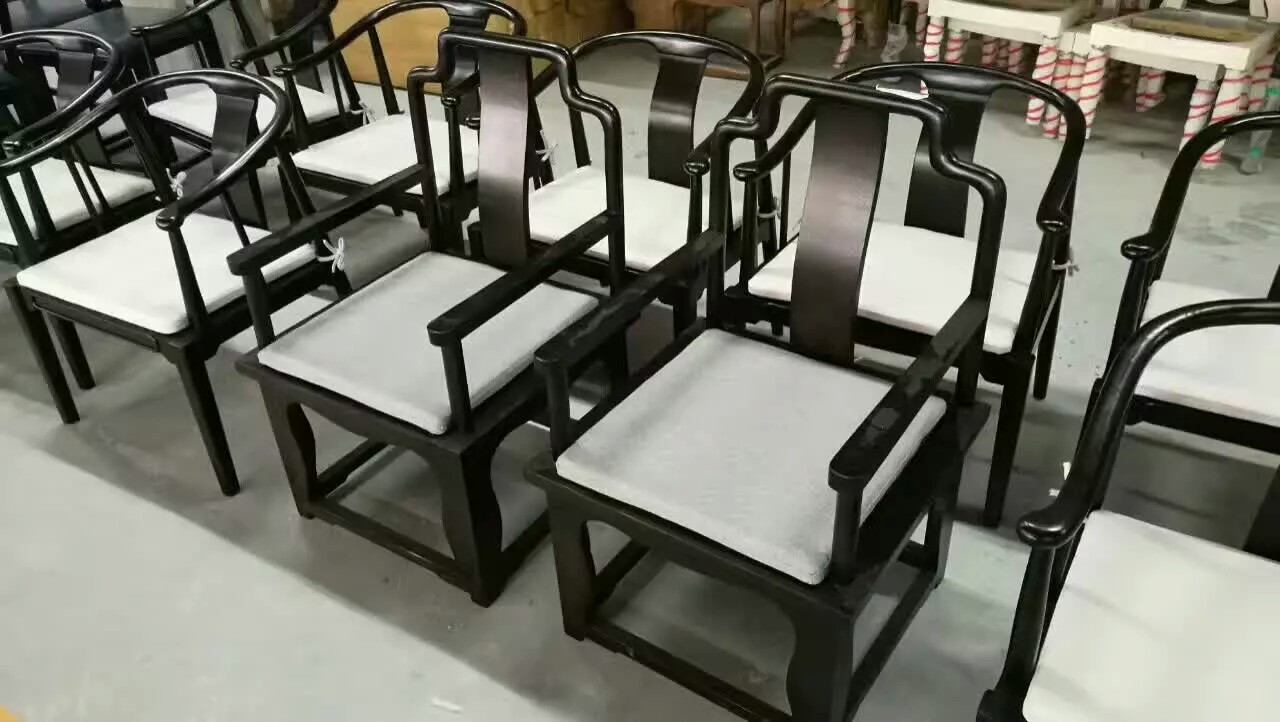 古典家具圖片/古典家具樣板圖 (2)