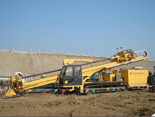 濮陽地基下沉處理注漿加固18920357065