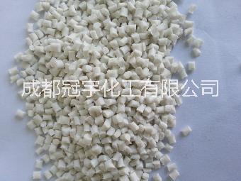 熱塑性彈性體圖片/熱塑性彈性體樣板圖 (3)