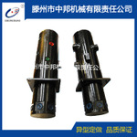 旋轉(zhuǎn)接頭圖片/旋轉(zhuǎn)接頭樣板圖 (3)