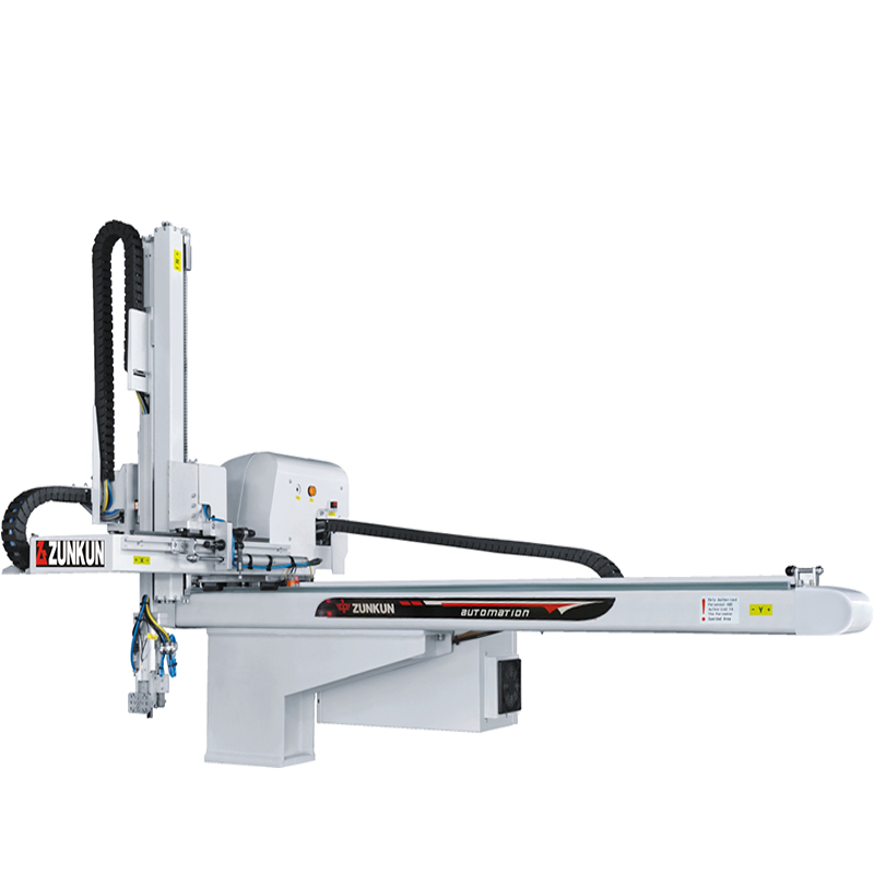 機(jī)械手自動(dòng)化圖片/機(jī)械手自動(dòng)化樣板圖 (4)