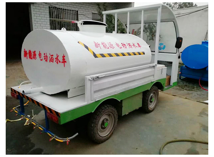 電動灑水車供應(yīng)價格、批發(fā)價格、廠家【濟(jì)寧市任城區(qū)豐達(dá)環(huán)衛(wèi)車銷售中心】
