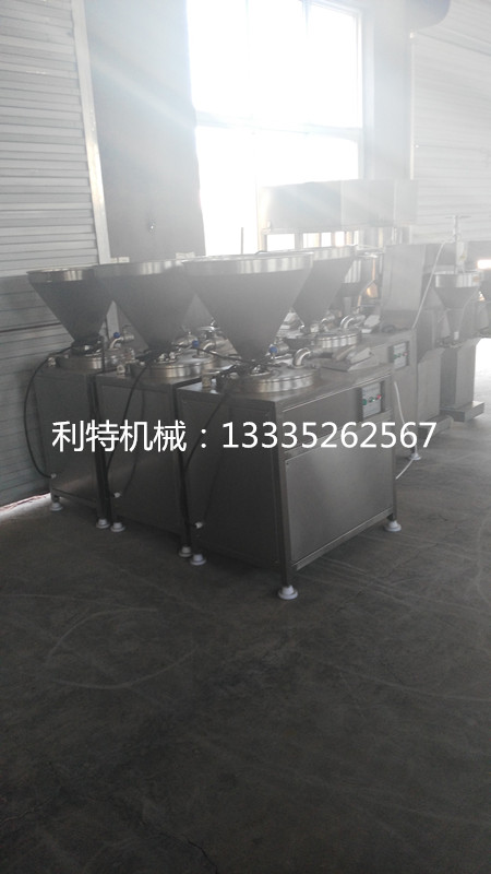 灌腸機圖片/灌腸機樣板圖 (3)