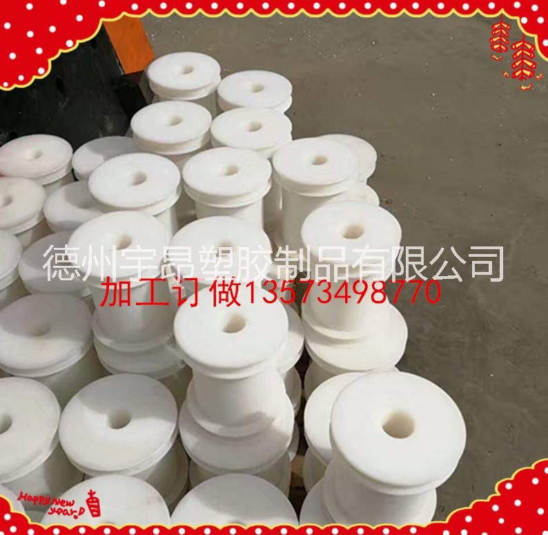 高分子聚乙烯異型件圖片/高分子聚乙烯異型件樣板圖 (3)