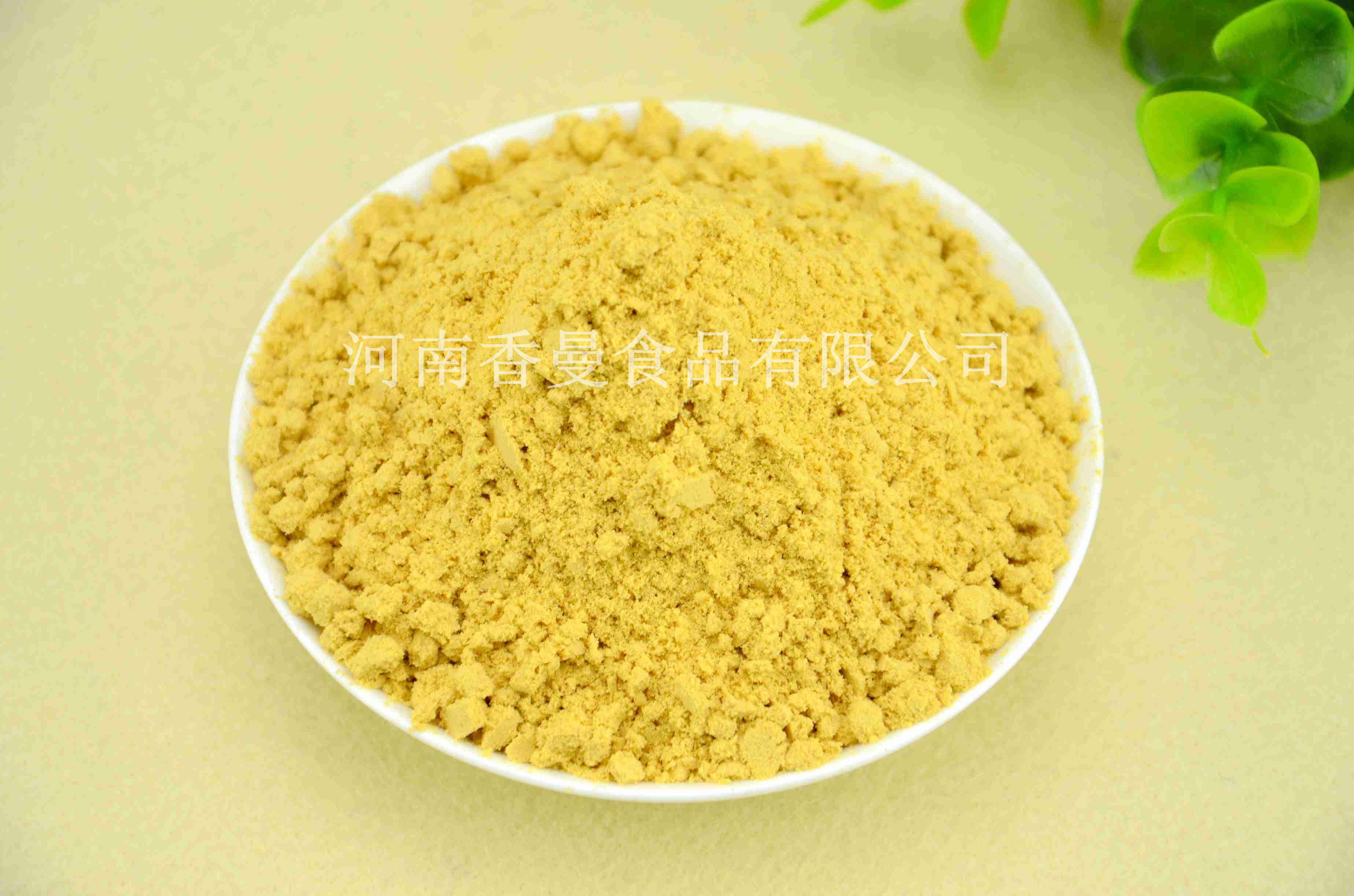 紅燒雞肉精粉 HSJF-001圖片/紅燒雞肉精粉 HSJF-001樣板圖 (2)