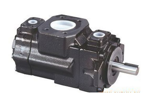 丹尼遜葉片泵圖片/丹尼遜葉片泵樣板圖 (2)