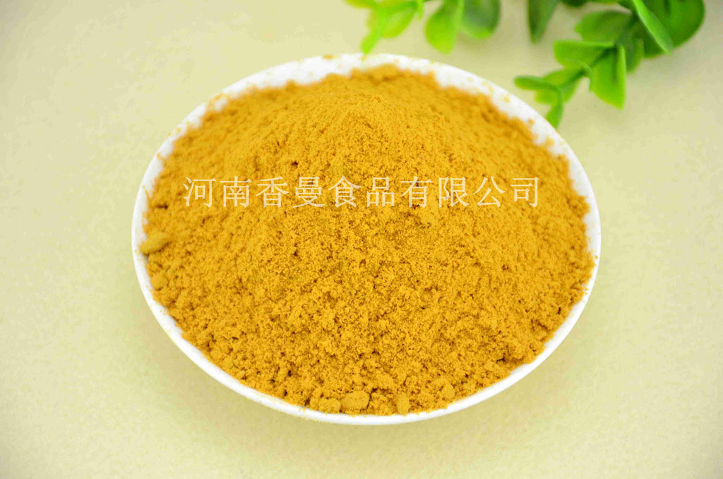 紅燒牛肉精粉 HSNF-001圖片/紅燒牛肉精粉 HSNF-001樣板圖 (2)