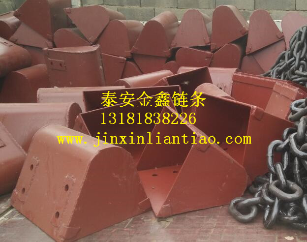 提升機料斗圖片/提升機料斗樣板圖 (1)