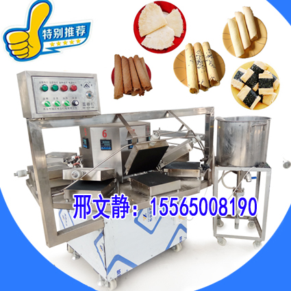 商用電動蛋卷機(jī)黑龍江蛋卷機(jī) 遼寧吉林電動蛋卷機(jī)福建蛋卷機(jī)配方