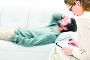 鄭州心理醫(yī)生哪個好？圖片