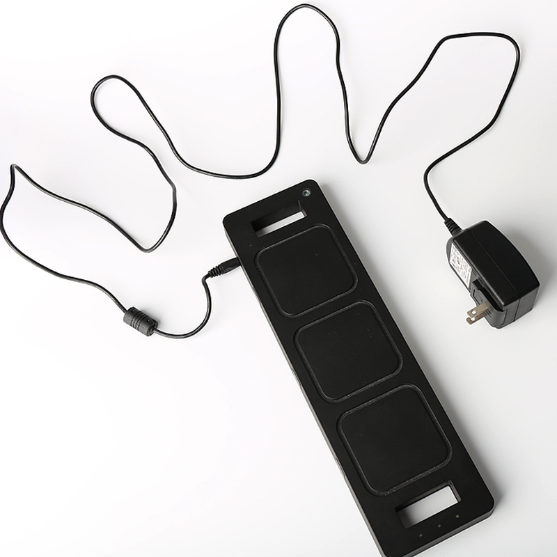 手機保護套圖片/手機保護套樣板圖 (4)