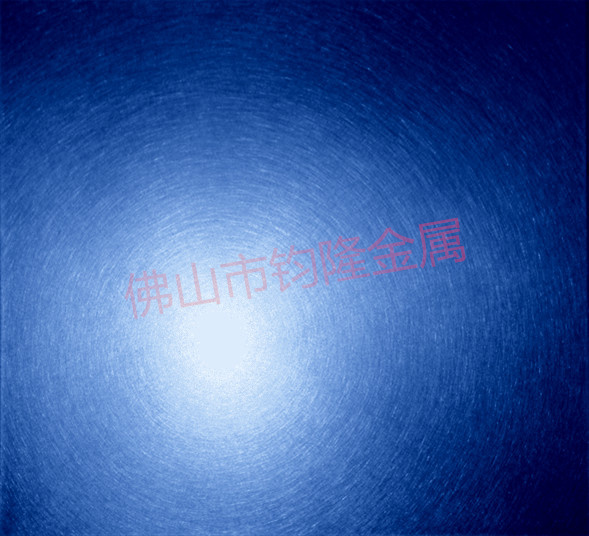 不銹鋼壓紋板圖片/不銹鋼壓紋板樣板圖 (4)