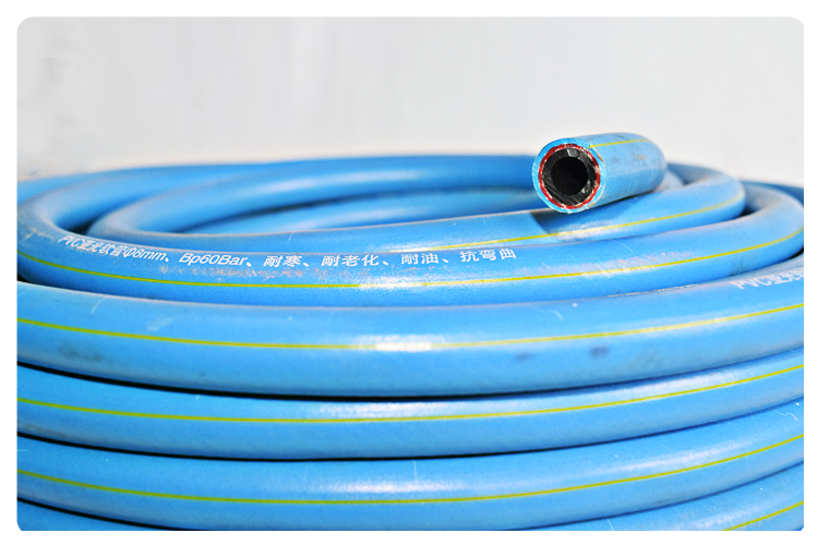 廠家直銷農(nóng)業(yè)用噴灑管圖片/廠家直銷農(nóng)業(yè)用噴灑管樣板圖 (1)