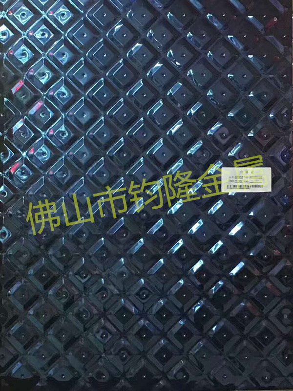 電梯裝飾板圖片/電梯裝飾板樣板圖 (3)