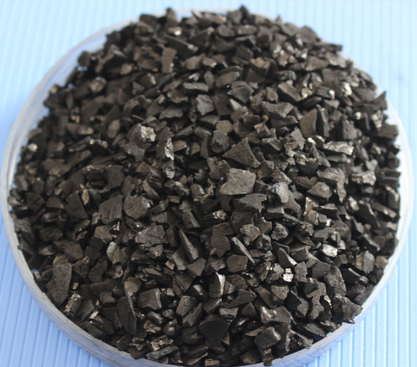 福州果殼活性炭供應(yīng)優(yōu)惠促銷 大廠家品質(zhì)用保證|*美