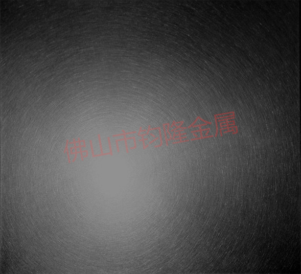 不銹鋼壓紋板圖片/不銹鋼壓紋板樣板圖 (3)
