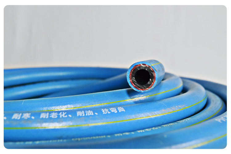 廠家直銷農(nóng)業(yè)用噴灑管圖片/廠家直銷農(nóng)業(yè)用噴灑管樣板圖 (2)