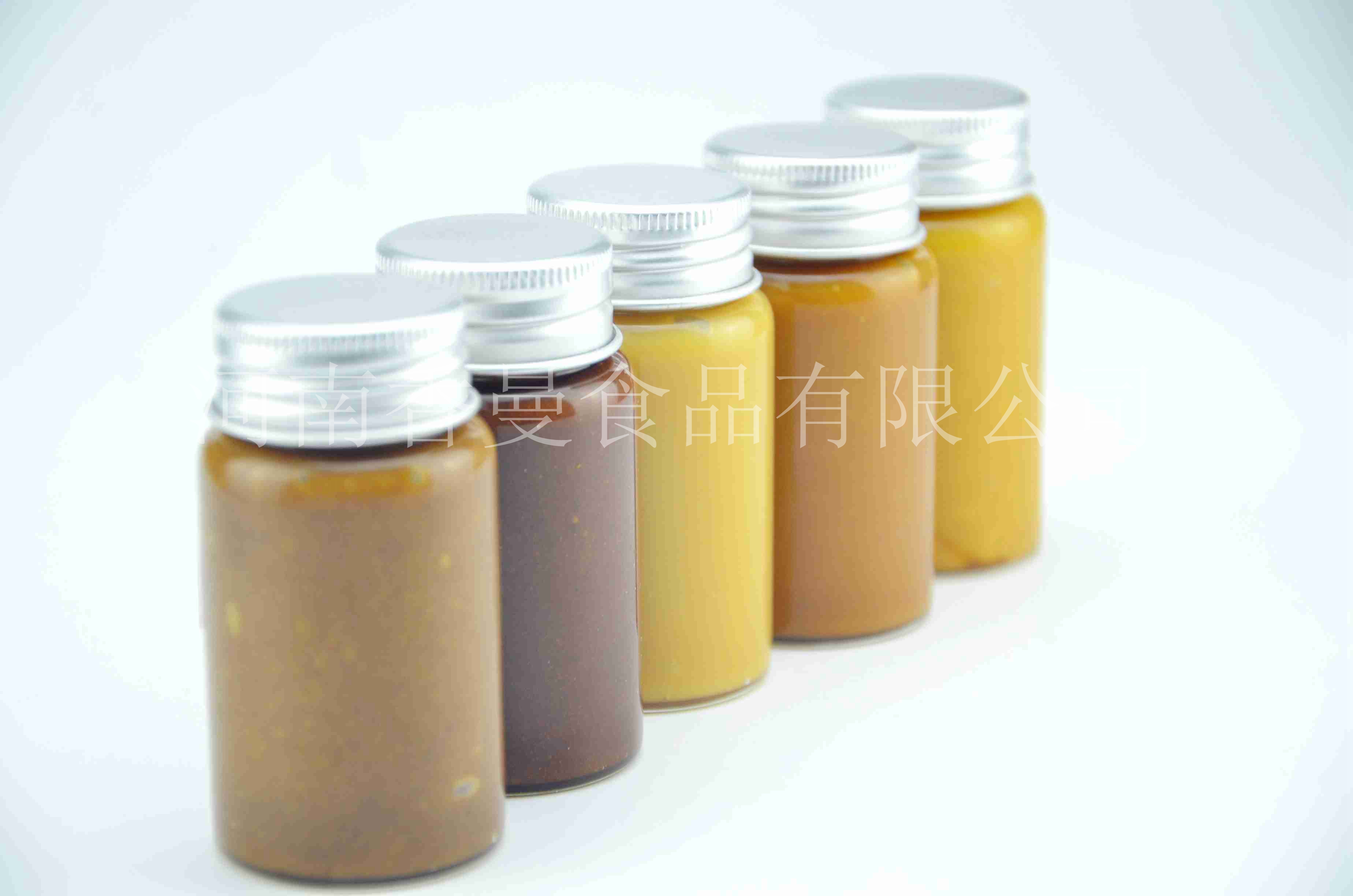 鸡肉精膏 MZ-2016河南香曼 厂家直销 咸味香精香料 鸡肉精膏 MZ-2016