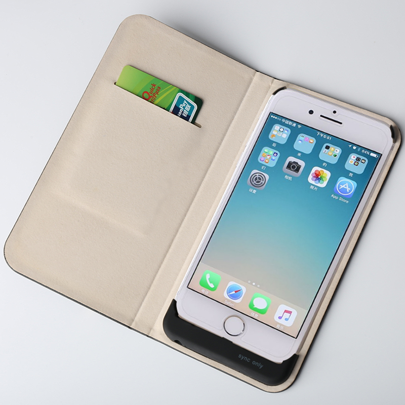 手機保護套圖片/手機保護套樣板圖 (3)