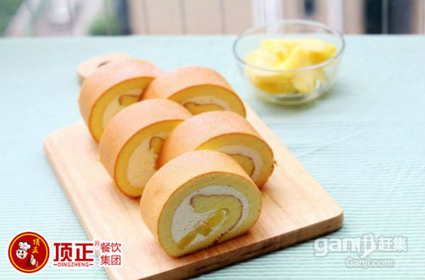 杠子頭圖片