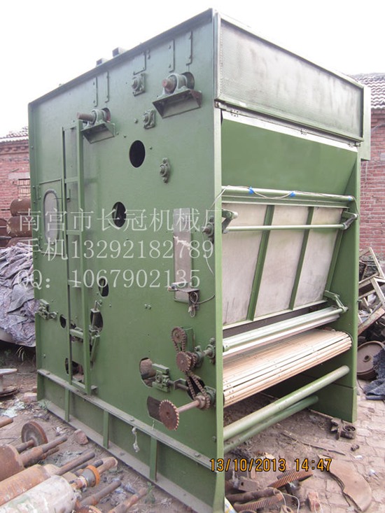 喂毛機供應(yīng)商，河南喂毛機供應(yīng)商，河北喂毛機批發(fā)商 喂毛機廠