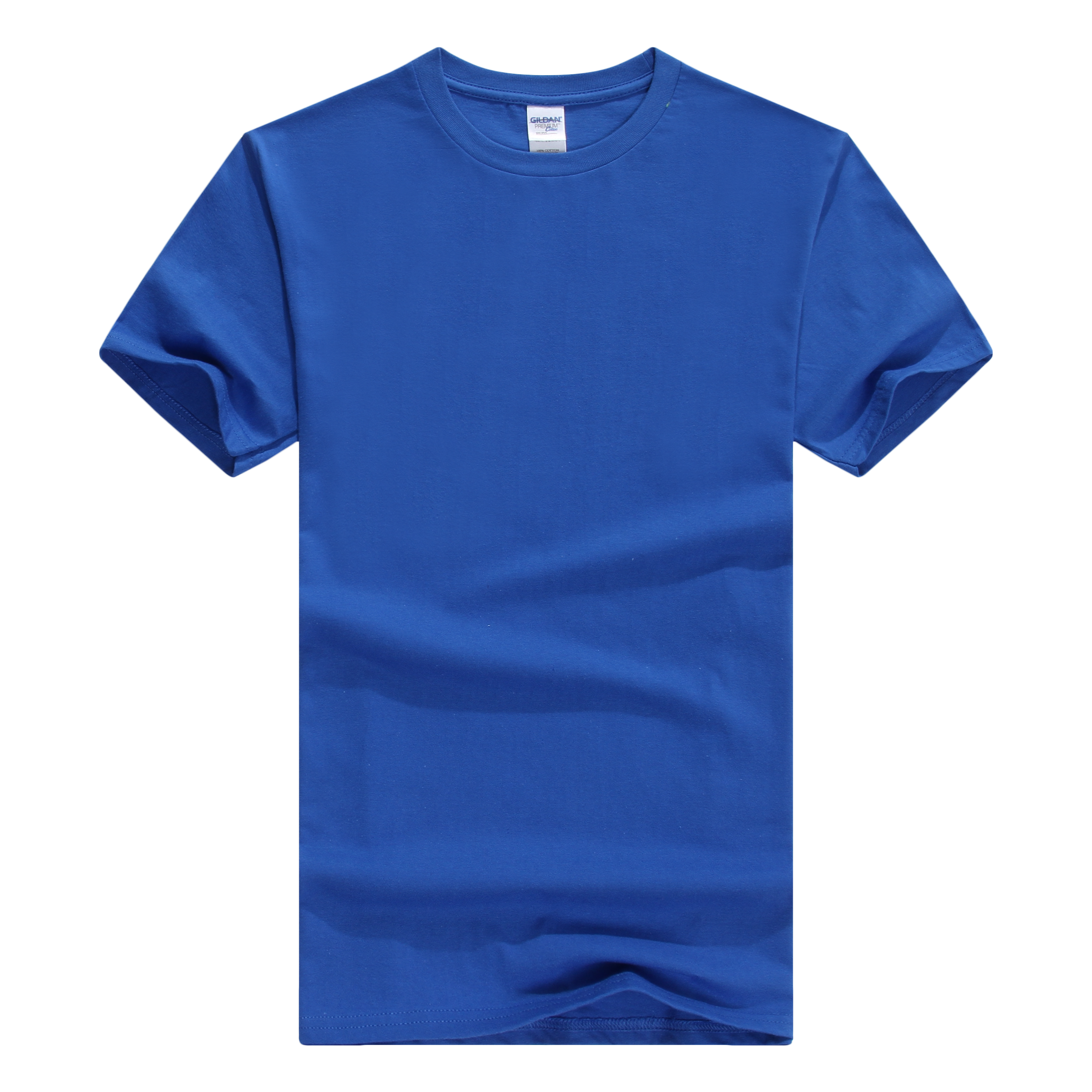 企業(yè)贈(zèng)品圖片/企業(yè)贈(zèng)品樣板圖 (4)