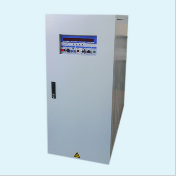 60hz變頻電源