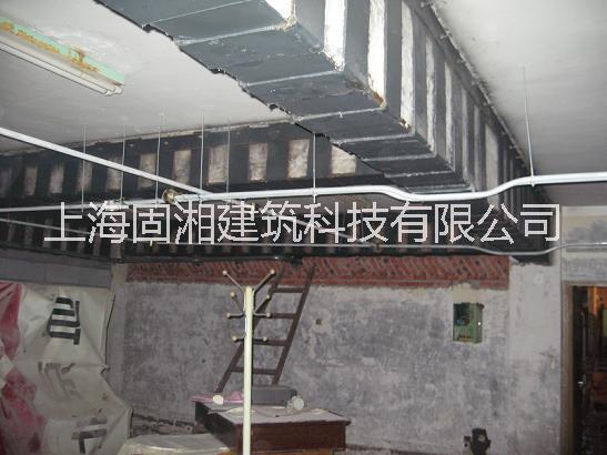 粘鋼膠圖片/粘鋼膠樣板圖 (4)