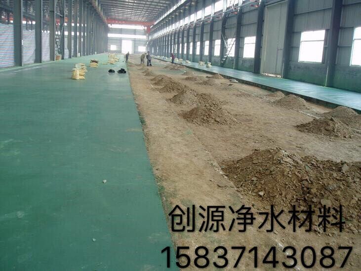 供應耐磨地坪 金剛砂圖片/供應耐磨地坪 金剛砂樣板圖 (3)