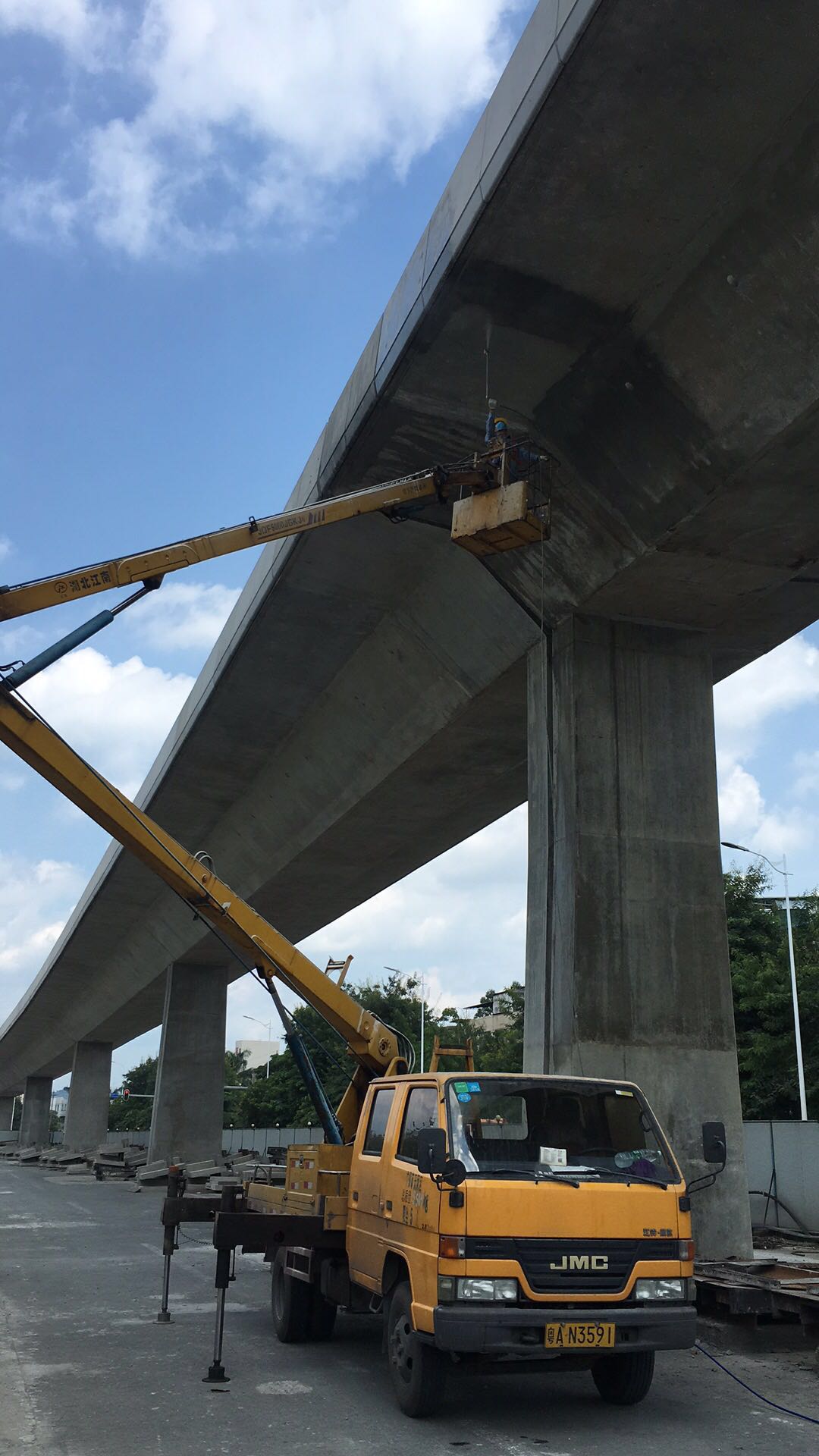 叉車租賃圖片/叉車租賃樣板圖 (1)