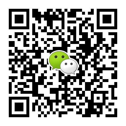 刮刮卡圖片/刮刮卡樣板圖 (4)