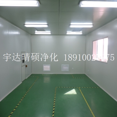 試劑盒圖片/試劑盒樣板圖 (4)