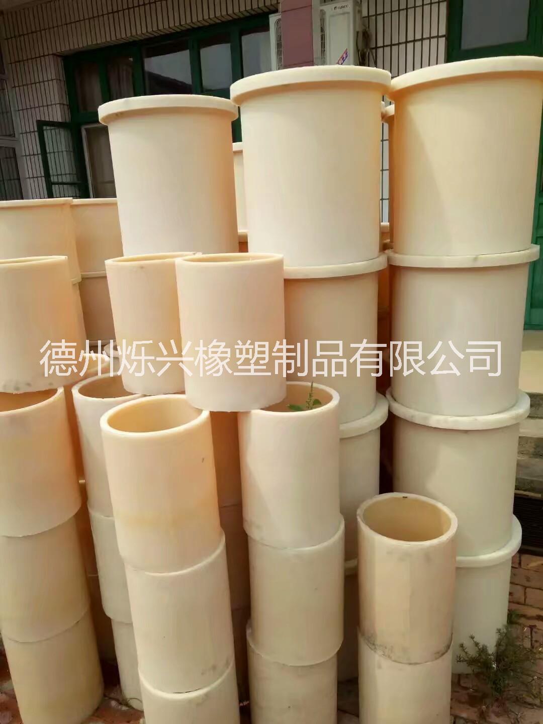 爍興生產(chǎn)pa 尼龍管加工 尼龍管批發(fā)