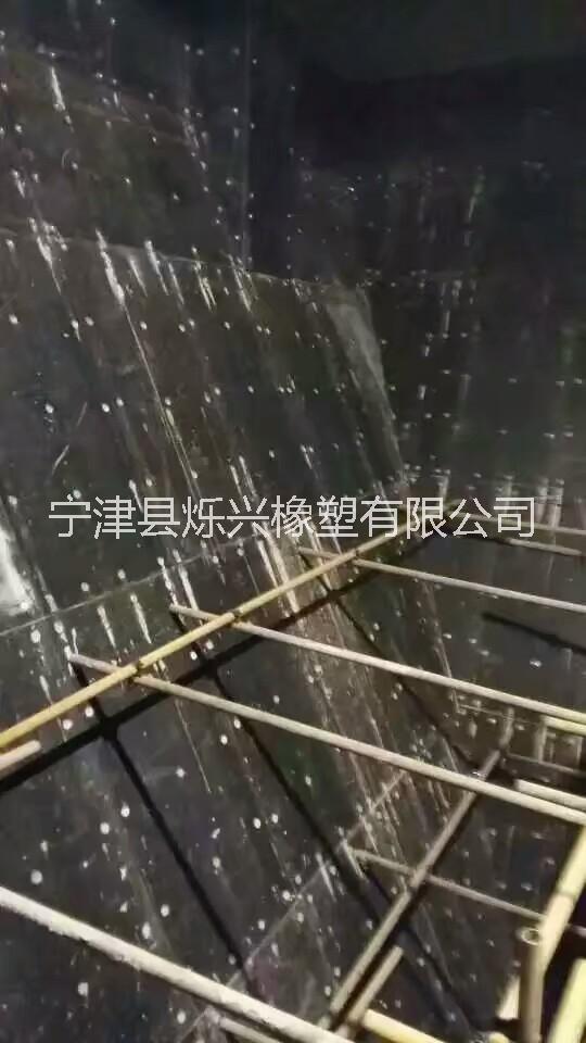 電廠*耐磨煤倉襯板,優(yōu)質煤倉襯板價格，抗阻燃煤倉襯板，高分 電廠*耐磨阻燃煤倉襯板 電廠*upe耐磨阻燃煤倉襯板